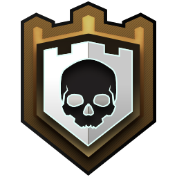 File:H5G Medal Unused 7.png