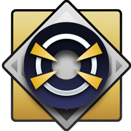 File:H5G Medal Unused Carbine Perfect Kill.png