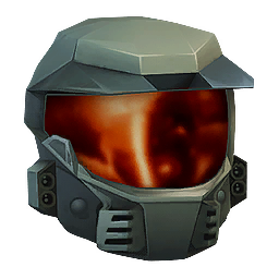 File:HCE Red Visor Icon.png