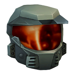 File:HCE Red Visor Icon.png