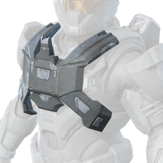 File:HINF - Chest icon - UA-SR Plating.png