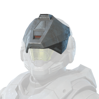 File:HINF - Helmet attachment icon - HUL(3X)-FLATSTICK.png