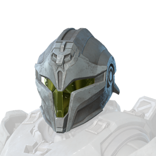 File:HINF - Helmet icon - Tribune.png