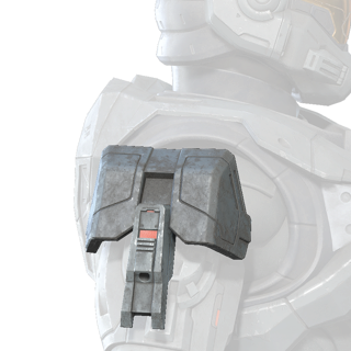 File:HINF - Right shoulder icon - SAP-SAE.png