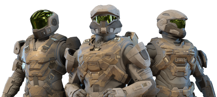 File:HINF - Shop icon - Year 2 FaZe Playoffs.png