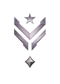 File:HINF 137 Master Sergeant Platinum I Rank.png