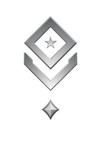 File:HINF 185 Major Silver I Rank.png
