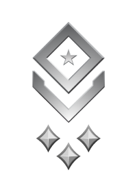 File:HINF 187 Major Silver III Rank.png