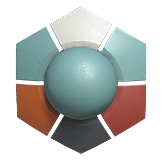 File:HINF Cloven Seafoam Coating Icon.png