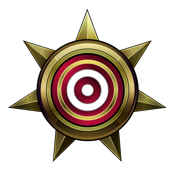 Halo Infinite Rampage Medal