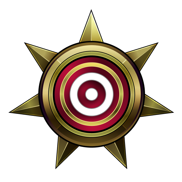 Halo Infinite Rampage Medal