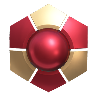 File:HINF Vermillion Fire Coating Icon.png