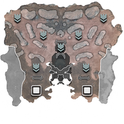 File:HW2 SentryMap 1v1 Strongholds.png