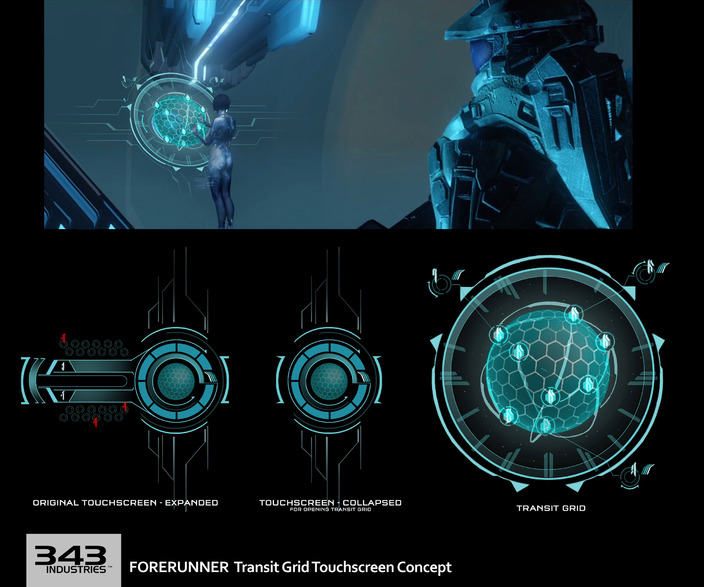 File:Halo 4 Concept Art by Albert Ng 19a.jpg