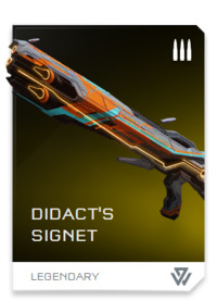 File:REQ card - Didact's Signet.jpg