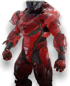 File:H5G - REQ icon - Breaker Hatchetman (body).png