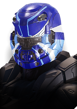 File:H5G - REQ icon - Infiltrator Saboteur (helmet).png