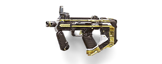 File:H5G - REQ icon - SMG (Gold Standard).png