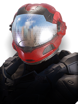 File:H5G - REQ icon - Security GEN1 (helmet).png