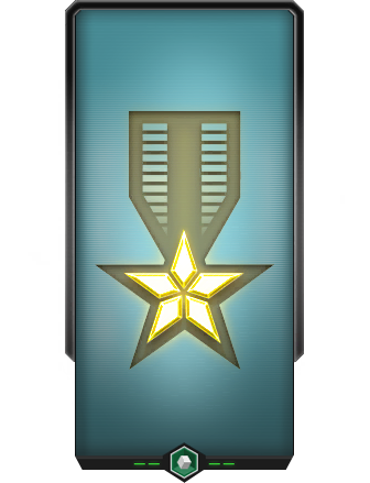 File:H5G - REQ pack icon - Commendation Pack (Gold).png