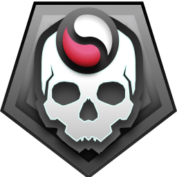 File:H5G Medal Unused Team Takedown Assist.png