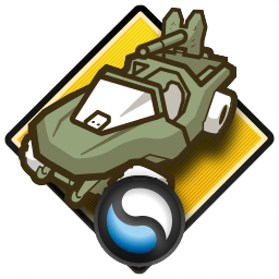 File:H5G Medal Unused Warthog Assist.png