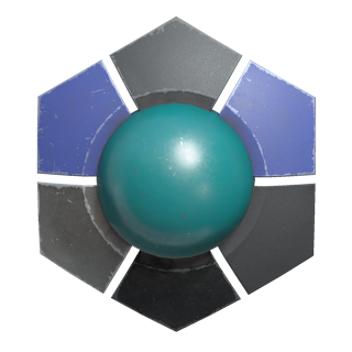 File:HINF - Coating icon - Aegis Configuration.png