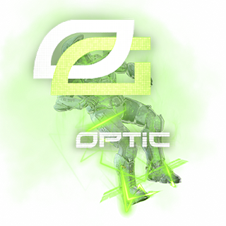 File:HINF - Kill Effect icon - 2024 OpTic Gaming.png