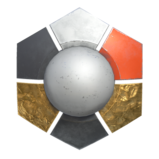 File:HINF - Weapon coating icon - Star Fields.png