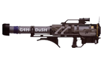 Image of a cut G4h-Du5H to use in Halopedia templates. Do not add to pages.