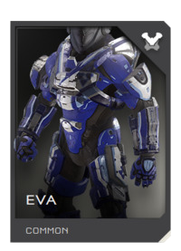 File:REQ Card - Armor EVA.png