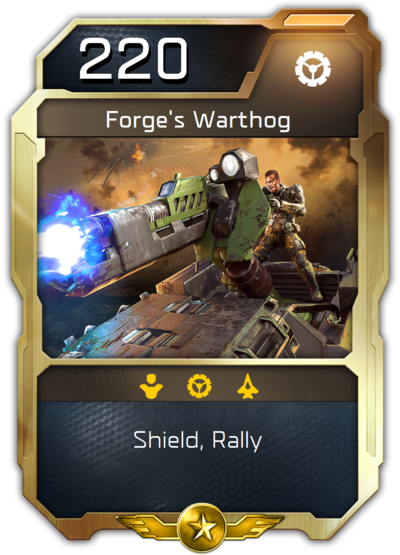 File:Blitz Forge's Warthog.png