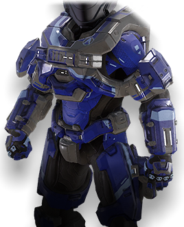 File:H5G - REQ icon - Intruder Trespasser (body).png