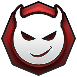 File:H5G Medal Unused 6.png