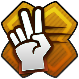 File:H5G Medal Unused Ball Runner.png