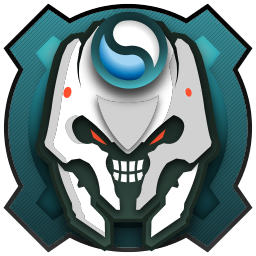 File:H5G Medal Unused Knight Assist.png