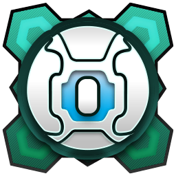 File:H5G Medal Unused Stuck.png