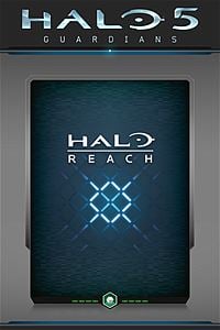 File:H5G Memories of Reach REQ Pack.jpg