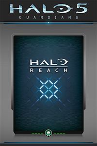 File:H5G Memories of Reach REQ Pack.jpg