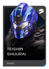 File:H5G REQ Helmets Teishin Shuurai Rare.png