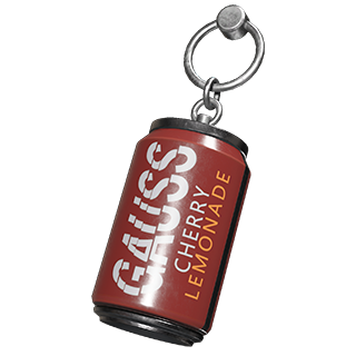 File:HINF - Charm icon - Gauss Soda.png