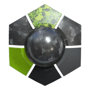 File:HINF - Coating icon - 2024 OpTic Gaming Playoff (Armor).png