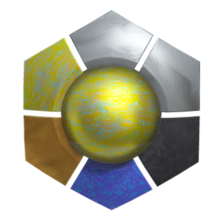 File:HINF - Coating icon - 2025 Shopify Playoff.png