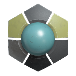 File:HINF - Coating icon - Refreshed Warning.png