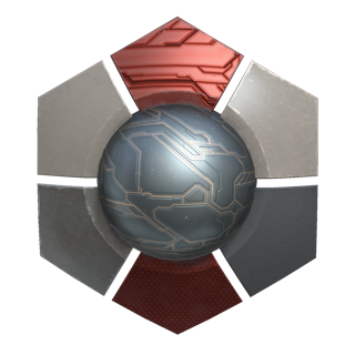 File:HINF - Coating icon - Requiem.png