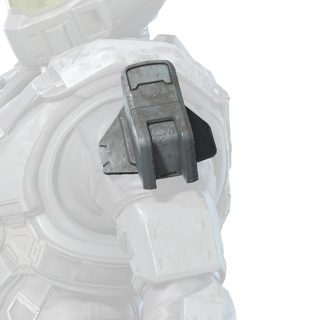 File:HINF - Left shoulder icon - UTIL-Paradigm Terminal.png