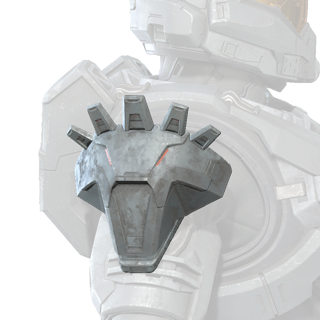 File:HINF - Right shoulder icon - Fire Serpents Mantle.png