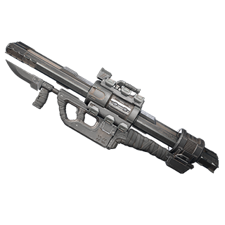 File:HINF - Weapon model - Vicious SPNKr.png