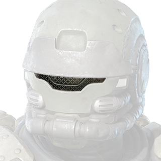 File:HINF Graphite Soul Visor Icon.png