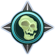 File:HTMCC Zombie Killing Spree Medal.png